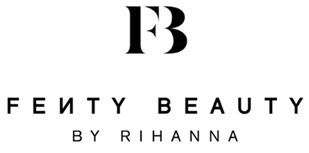 Brand 1