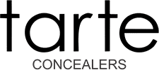 Brand 1
