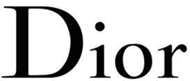 Brand 1