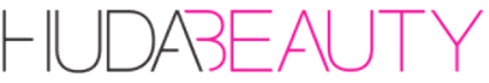 Brand 1